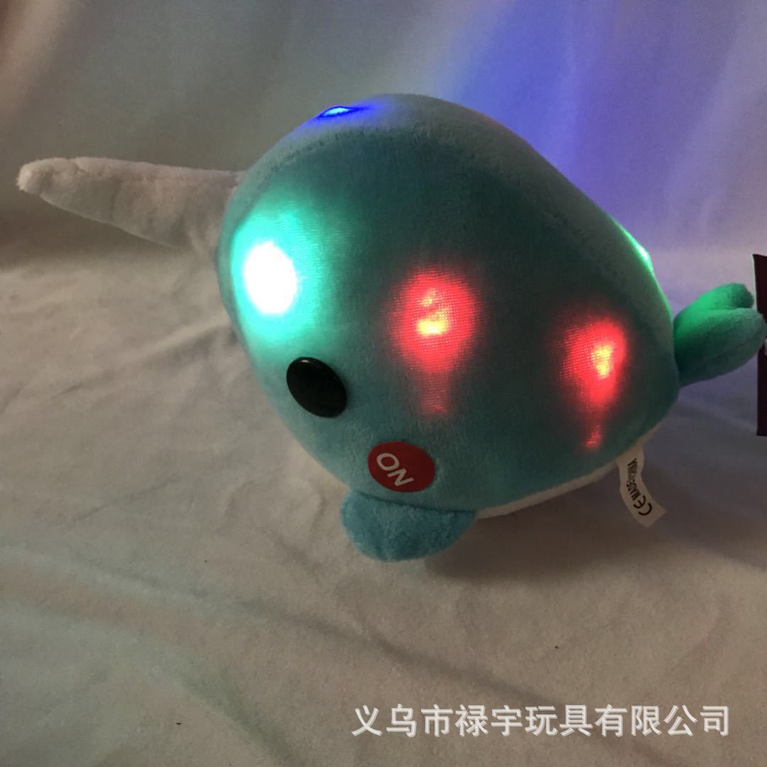 微信图片_201807101429323