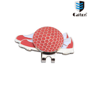 ���S���l�ߠ������ñ�A�\��Ь���Ϳ��Ṥˇ����ñ�Ղ����R��golf