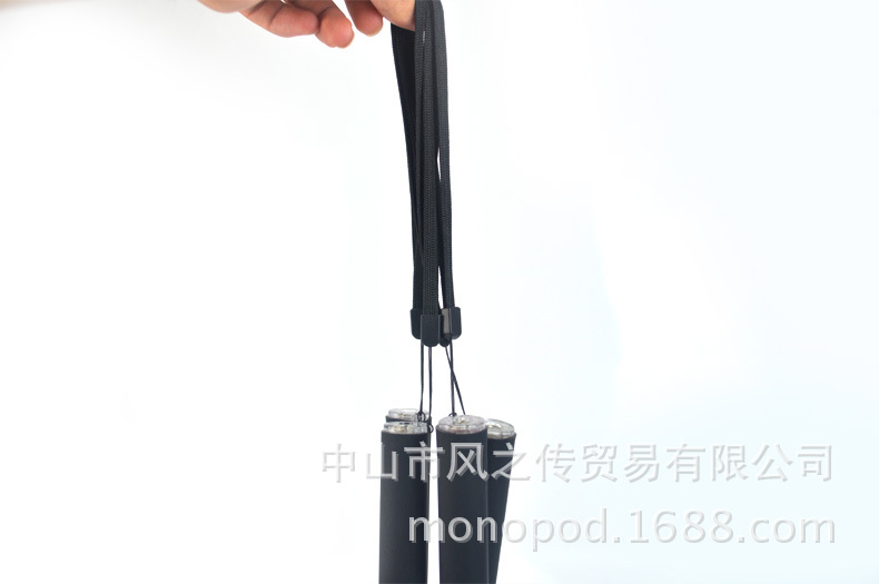 Bâton selfie en Alliage d aluminium - Ref 3386278 Image 42