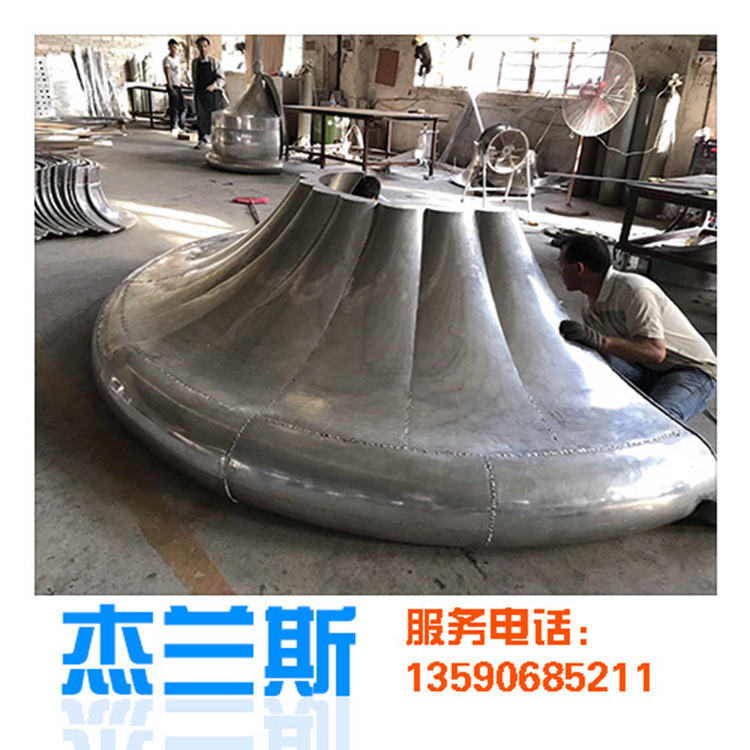 室内吊顶铝单板,雕花铝板,销售5D木纹铝板报价