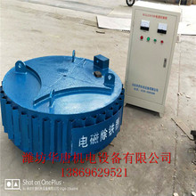 RCDB�͸�ʽ�A�Pʽ늴ų��F��  ��ž�Ȧ�������F�O��  ������F��