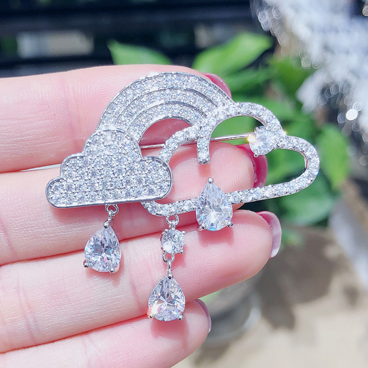 QQ图片20181227204757