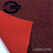 �S��ֱ�N ȫ���pɫꖜ��B�۲� �\�������ź��W�� �x�Ӽӷ��o�