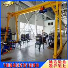 С���҃��Ƅ�ʽ���T��10��5�����������ؙC늄Ӻ��J������܇