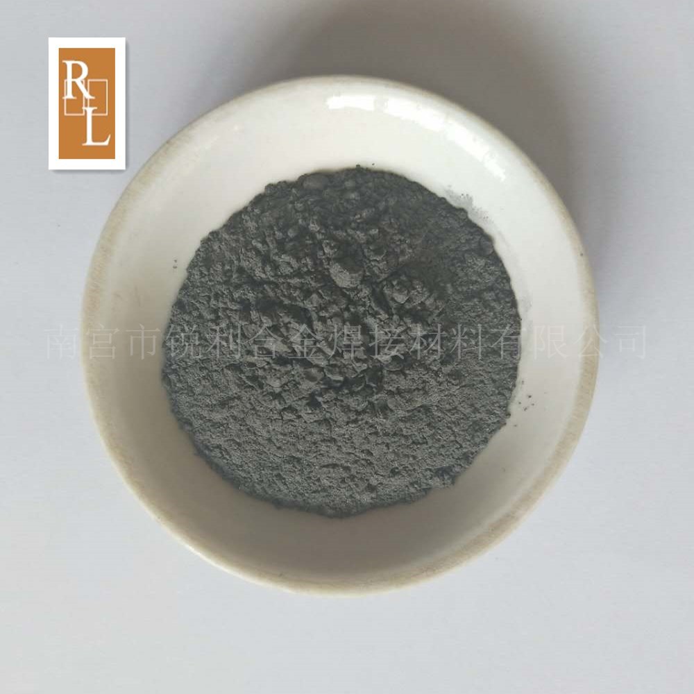 厂家直销 碳化铪 纳米碳化铪 超细碳化铪 碳化铪粉末
