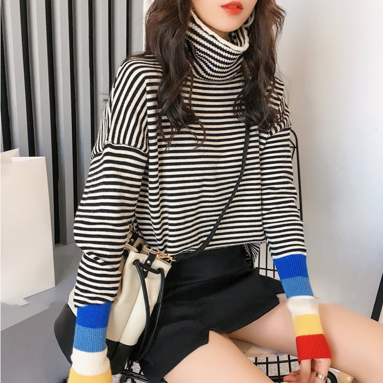 O1CN01wAq7iT1oJvzhHKuRI_!!2833