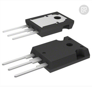 FGH40T120SMD FGH40T120 FSC仙童 TO-247 功率MOSFET