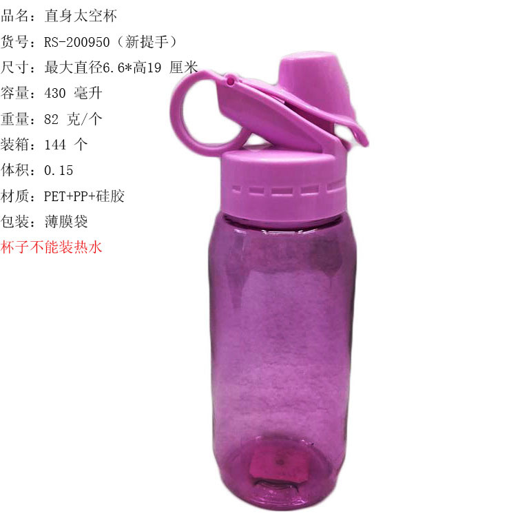 IMG_20181014_162208副本