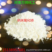 �������������� �������� ���������� �ߴ���