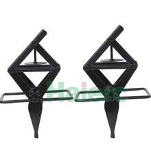 ���R�d �羳 �B��A ����A ����� ���B���� ��������ɫHC2416