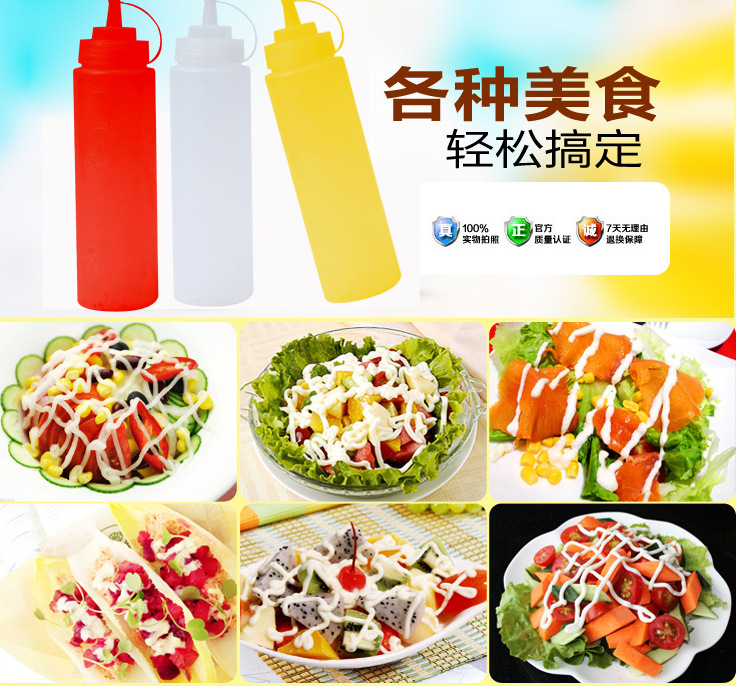 TB2gtt.jpXXXXXRXpXXXXXXXXXX_!!