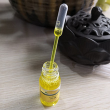 ��܇��ˮ�a��Һ���ܹ���܇�d��ˮ�������ι� ܇����ˮ�[��С�Y��