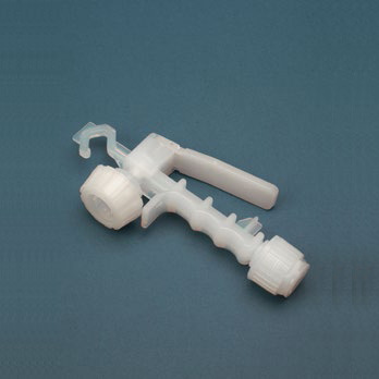 PURELINE DI WATER GUN PFA水枪