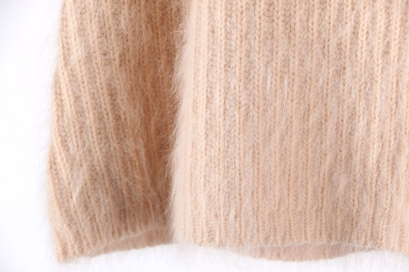 Gilet femme en Tricot - Ref 3317572 Image 37