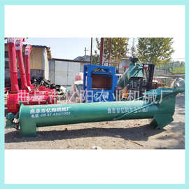 全自动红薯清洗机 泗水新型红薯清洗机图片