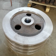 V늙C܇ 늙C܇܉݆ ɽ|DCеSֱN