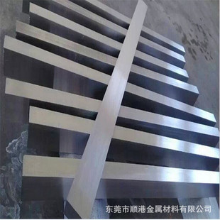 AZ61M�V�Ͻ��V AZ61M ���ܱ��^AZ61M �V�� �V�� �����Xһ����