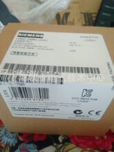 6ED1052 LOGO������ 230RC 6ED 1052-1FB00-0BA5/0BA6/0BA7/0BA8