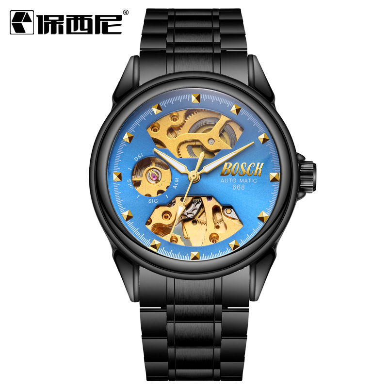 Montre homme - Ref 3439700 Image 15