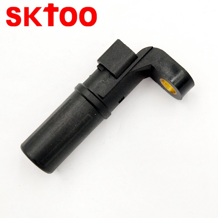 ���������� �ٶȴ��������ô�����ľ93745940 Speed Sensor 4HP16