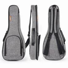 ��ɫ�ȿ�����Ӻ�� 10mm���������ٴ� 23��ukulele�����ٰ�