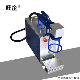 �ֳֹ��w�����˙C��yʽ�����˙CС�ͼ�����P�CС���D��C