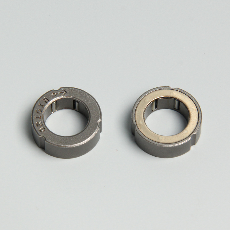 诺日士QSS 32冲印机H001552 轴承轮