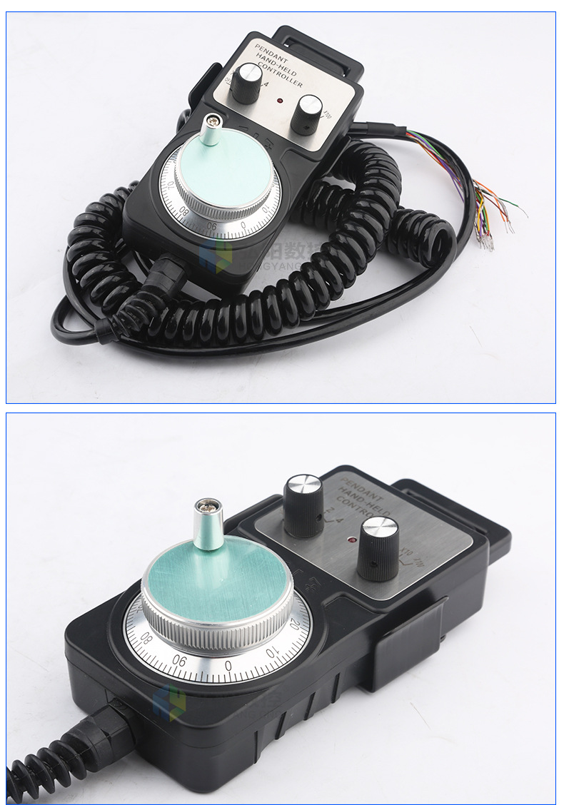 电子手轮_11.jpg