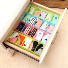 ��ɫ5�����ռ{�ɽM�Ϸ�������m�Ӹ��ӷָ������g������