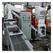 Uf~x~יC ;sԒC ʽo~יC