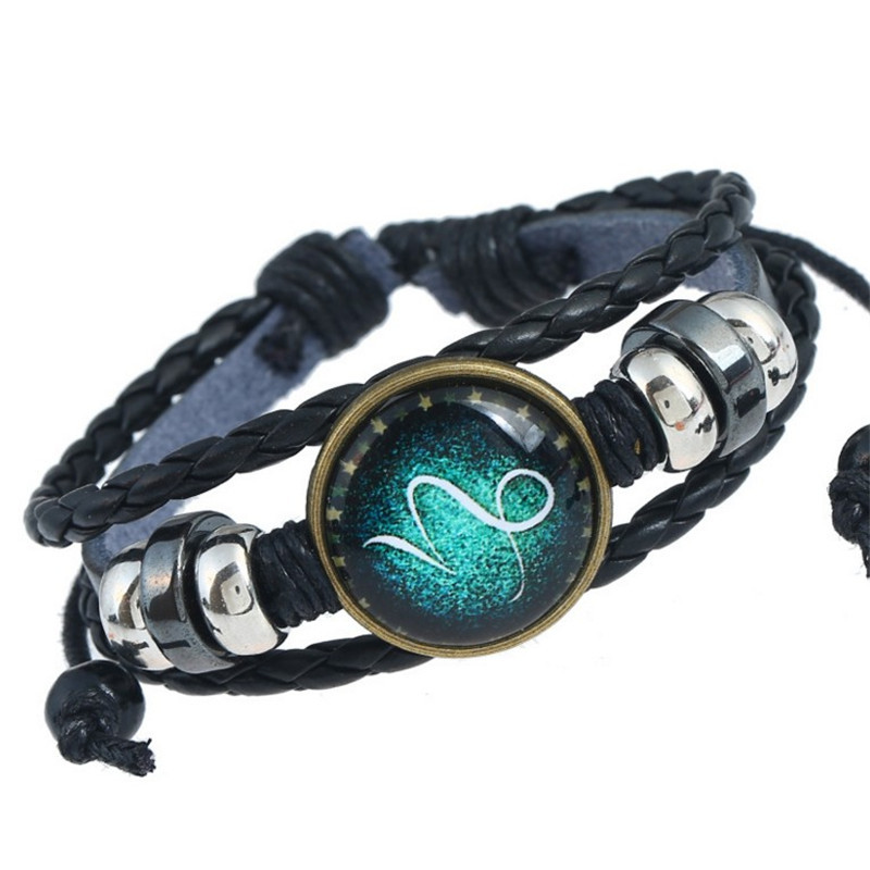 SH-S10235魔蝎座 (13).JPG