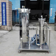 �S���N�۲����^�V�C �����^�V�C ���ͳ�ˮ�^�V�C