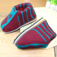 ��ͯ���Ӷ��䰵�t�ӾGɫë��Ь���l34�a32�aСͯ��Ь���lһ�����l