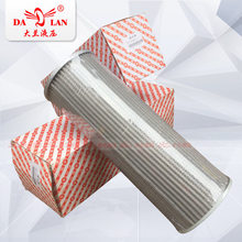 WUϵ�����;Wʽ�^�V�� WU-16/25/40/63/100/160/250/1000*100-J