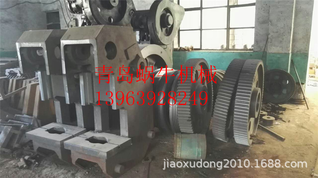 瑞安低价机械手