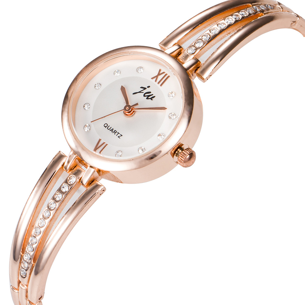 Montre femme HERSON - Ref 3389709 Image 43