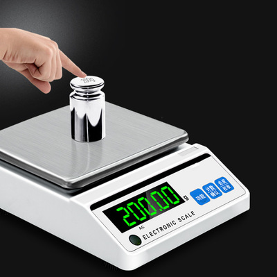 天美BJ系列精密天平BJ 12100G 