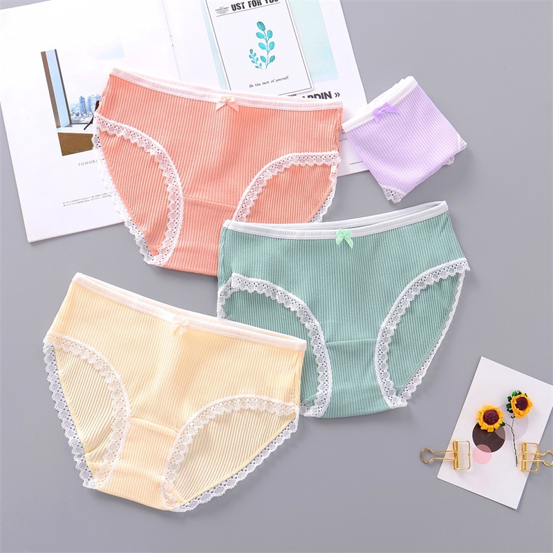 i2 XifKkz9SEOZoouDvmzTbpGerhyOJrcxYd