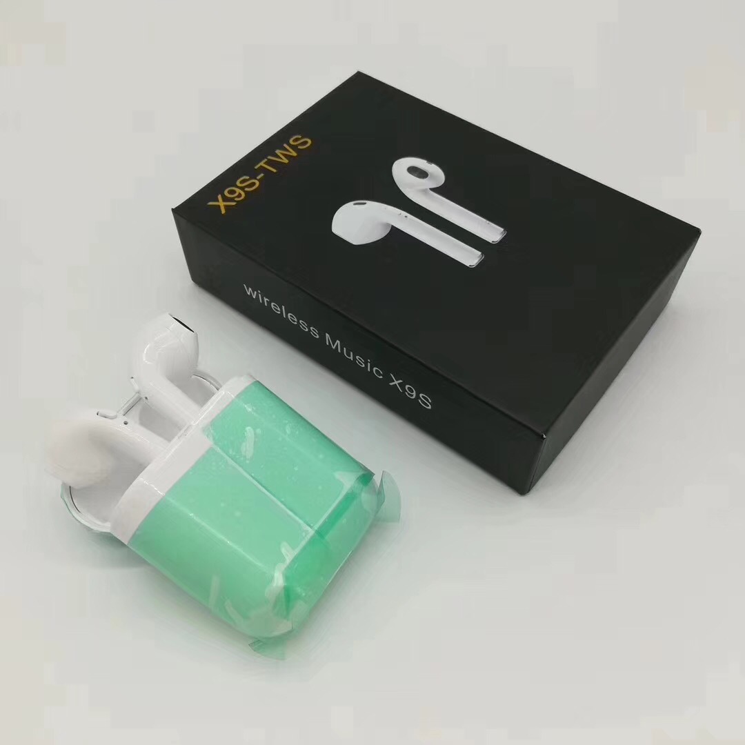 微信图片_20181203115017