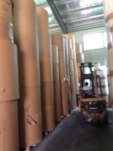 �~�漈���L�Q�~�漈