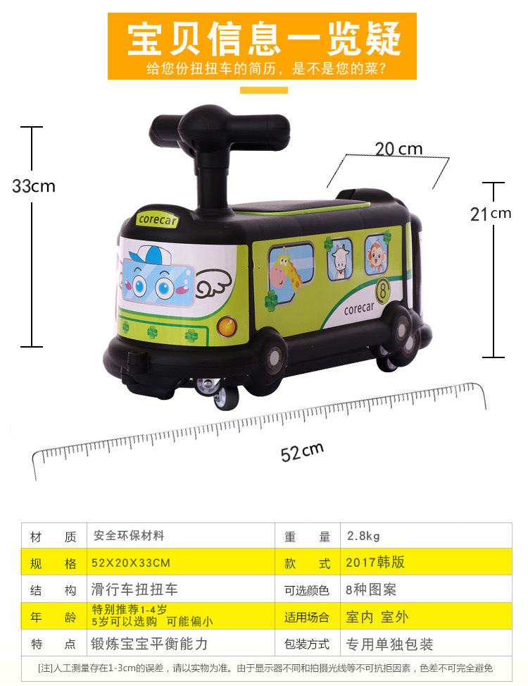 TB24xR7ajrguuRjy0FeXXXcbFXa_!!