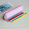 Cloth, stationery, storage bag, cosmetic bag, pencil case