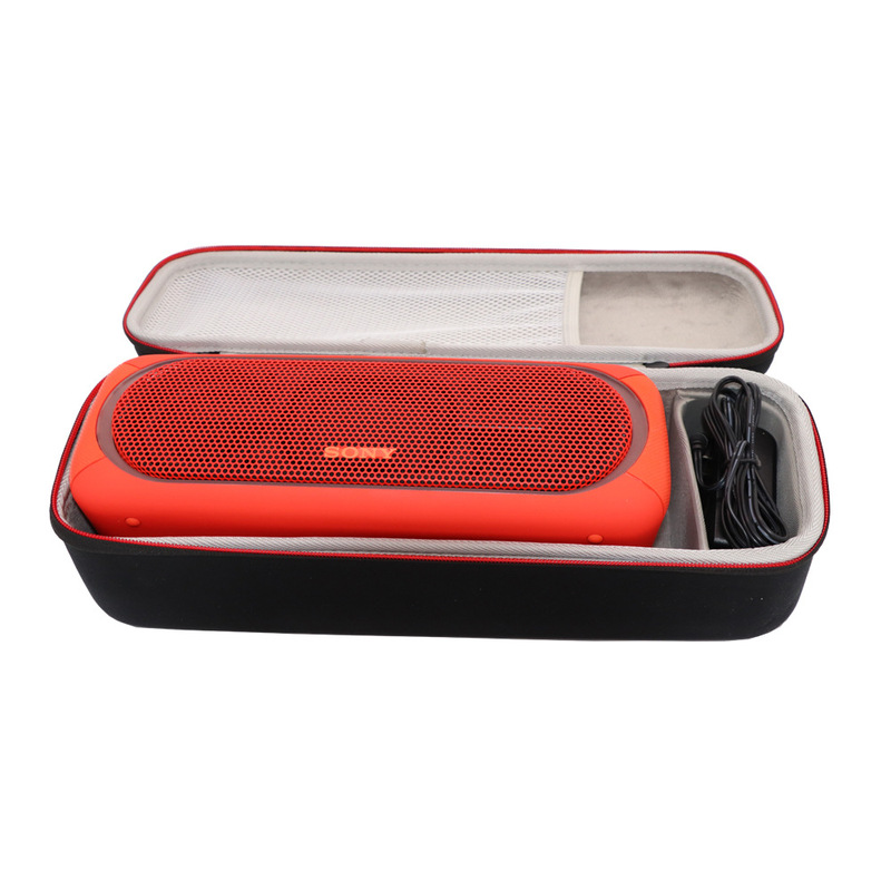 For Sony/Sony XB40 Bluetooth speaker bag speaker box XB41 speaker shockproof bag protective cover