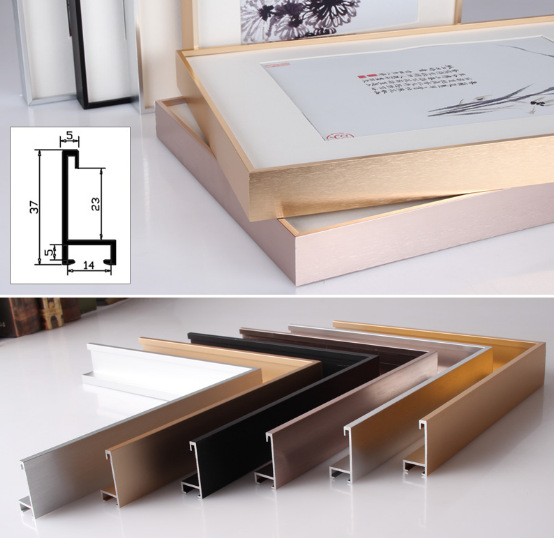 ���Ͻ���򻭿��Ͳ���������������������ݹ����Ӫҵִ�տ���