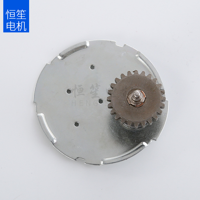 Engine, 12v, 24v, 110v, 220v