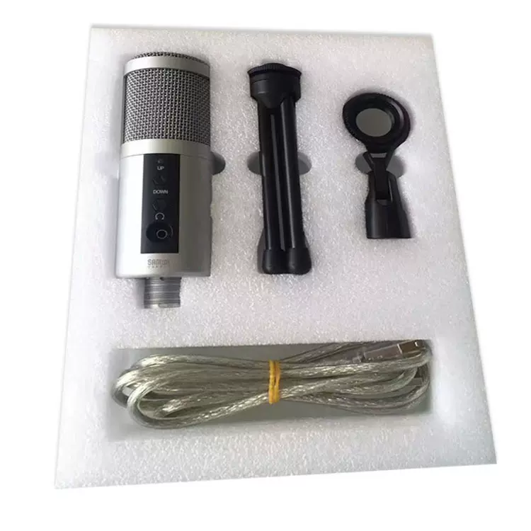 EVA脚垫EVA内衬EVA海棉珍珠棉珍珠棉护架防震轻便垫片新材料