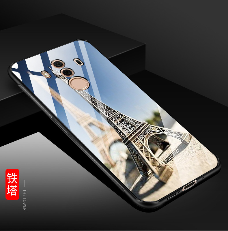 mate10pro菰晒横詮返字診