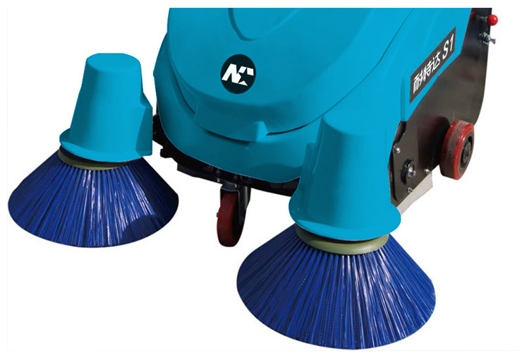 清掃車,手推式掃地機(jī),工業(yè)掃地機(jī)