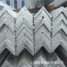 ������\���200*20 Q355B����\���F180*18���|��\�����\���