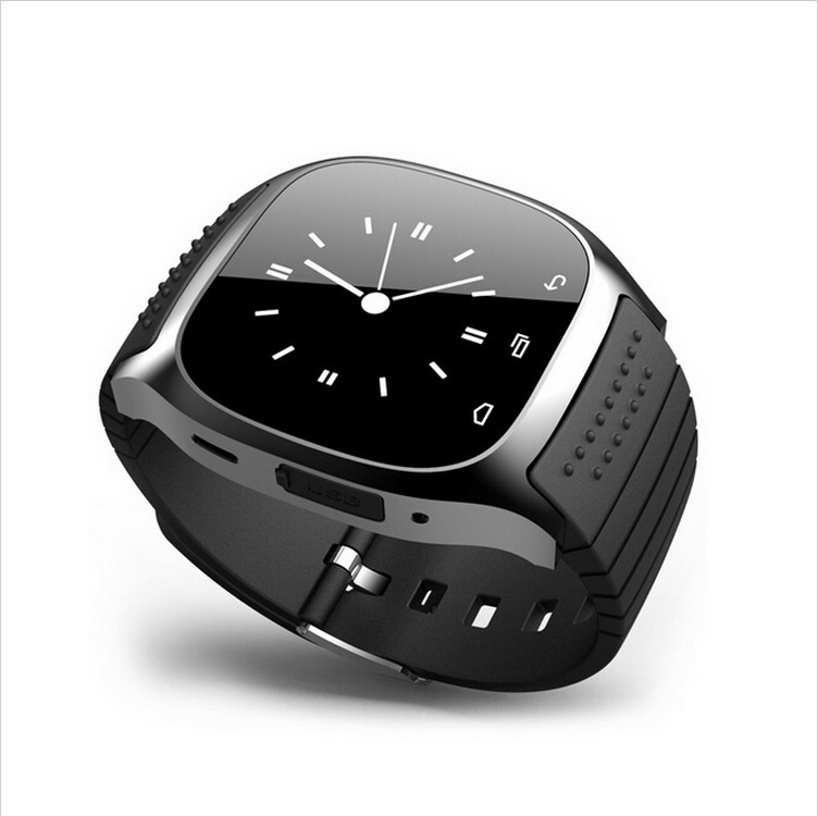 Smart Watch - Ref 3439589 Image 3